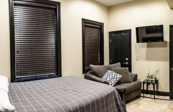 Ultra lux apartment steps from Brown and RISD - Foto 7