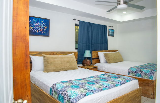 Buena Vista El Zonte - Foto 10