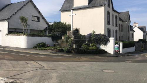 Appartement L'Embarcadère - Photo 2