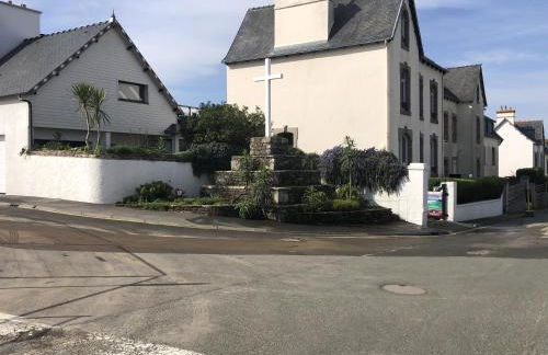 Appartement L'Embarcadère - Photo 2