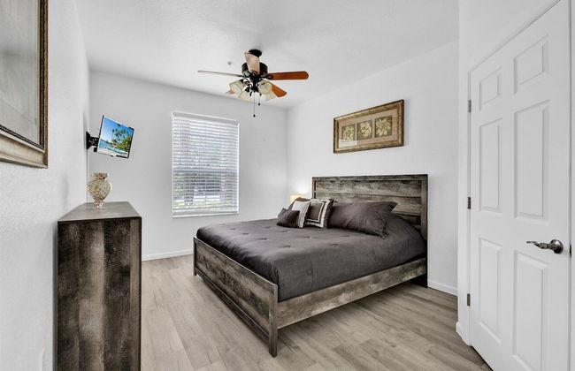 2778 Almaton Loop Unit 105 - Foto 5