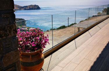 Casa Romantica - Foto 12