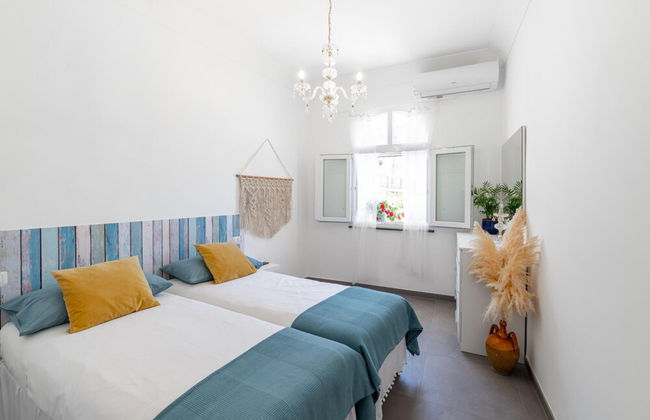 Casa Clara - Modern House With Breathtaking Views of Capri and Positano - Foto 16