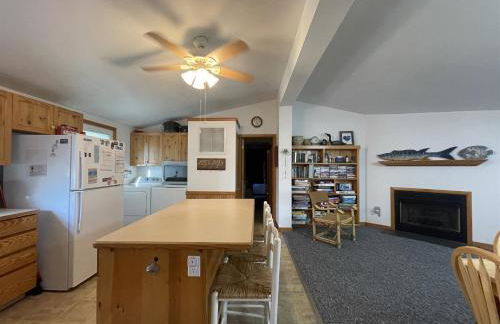 CHASING SUNSETS cottage - Foto 27