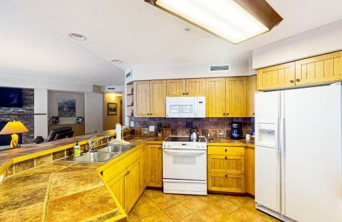 Torian Plum Creekside 418 - Foto 10