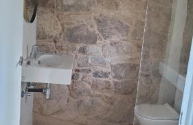 Casa Leirón - Foto 3