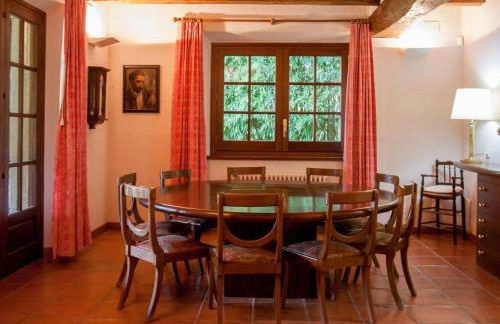 Gran Castanyer - Foto 7