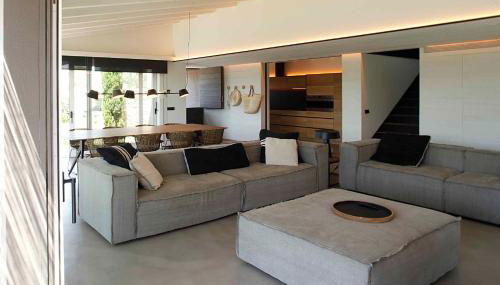 Villa Golf Emporda - The Haus Bcn - Foto 2