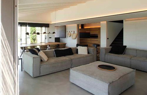 Villa Golf Emporda - The Haus Bcn - Foto 2