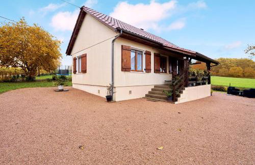 La Pause nature en Périgord - Foto 20