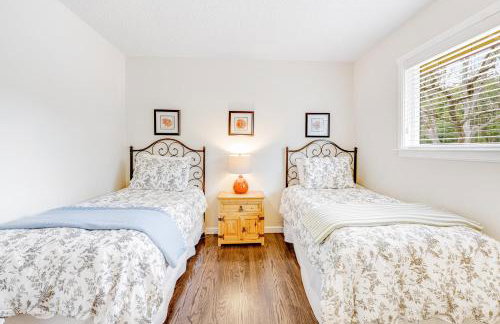 Kenwood Retreat - Foto 13