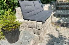 Villa Silberberg - Photo 29