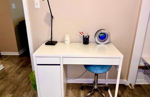 Downtown Hobart Cozy 1 Bedroom - Foto 11