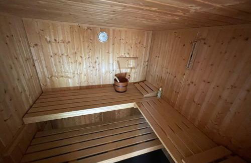 EcoLodge Loft Comfortable holiday residence - Foto 24