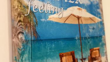 Perla Marina - Foto 3