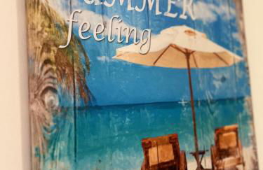 Perla Marina - Foto 3