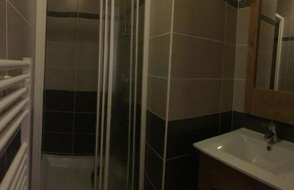 Duplex Familial à Vars, Chalets des Rennes - Foto 25