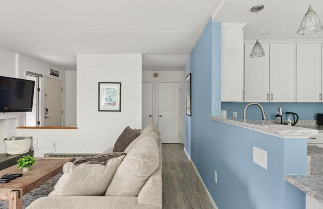 Bridges Circle 2 Bedroom Condo by RedAwning - Foto 23