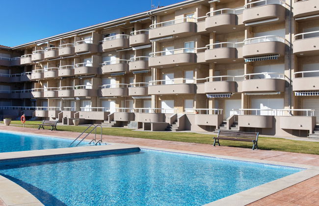 Residencial Manureva V - Foto 18