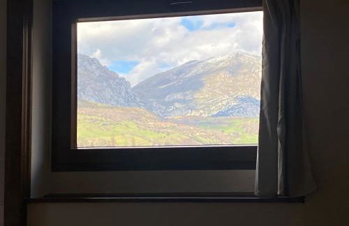 Viviendas Rurales la Fragua - Foto 53