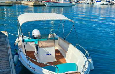 AYAHAY, Modern luxury apartment just 50 m from Playa Del Puerto - Foto 45