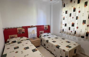 Alpen1 Nerea / 2 Dormitorios - Foto 103