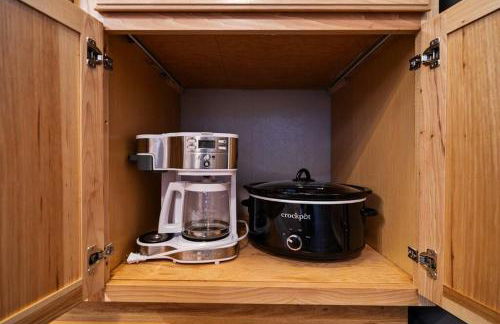 Minutes from Lookout Pass & Silver Mountain - Foto 21