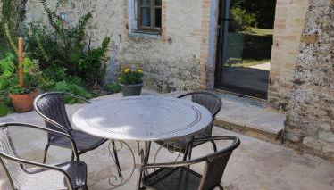 Saint Laurent - Foto 4