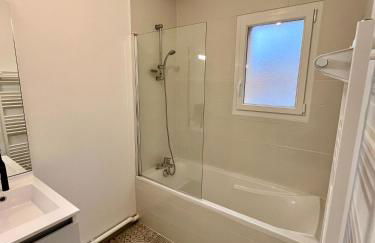 Villa Cano 8 personnes à 250m de l'océan - Foto 36