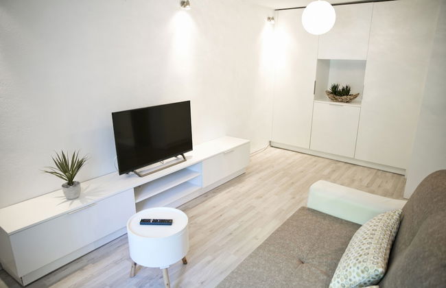 Apartments Hiša Pod Gradom - Foto 43