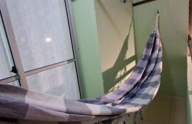 Apê Cantinho de Família - Foto 45