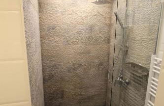 Wunderschön zwischen Ortsausgang und Waldesrand gelegene, schöne Apartments - Foto 49