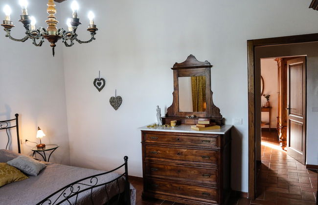 Agriturismo Bombina - Foto 12