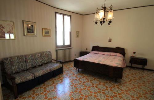 Apartment Formaga-2 by Interhome - Foto 4