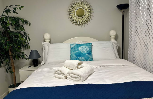 Global Family Canada - Foto 28