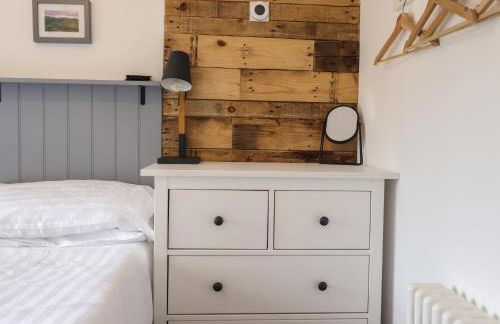 Pengeulan - Photo 22