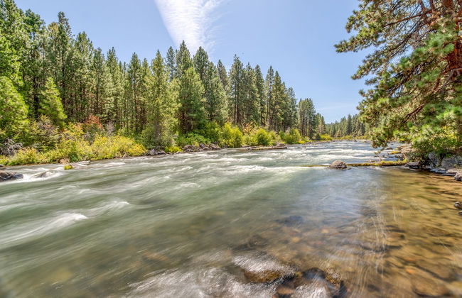 River Ridge - Foto 68