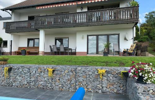 Haus Sonnenschein - Foto 5