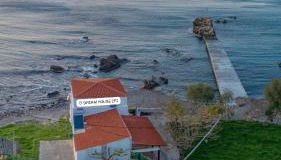 Dream House Efi - Foto 2