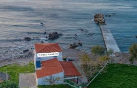 Dream House Efi - Foto 2