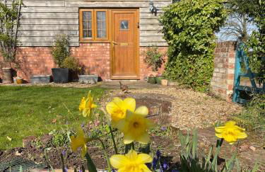 Archers Cottage - Foto 2