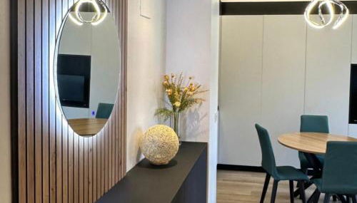 Mi casa es tú casa - Foto 2