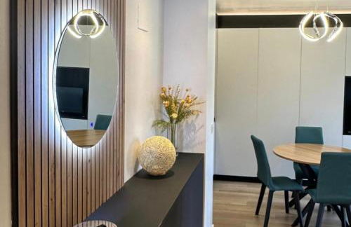 Mi casa es tú casa - Foto 2