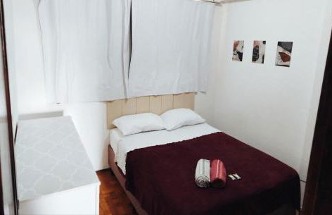 Estação 3 qtos - Vista cartão postal - BHSH - Foto 20