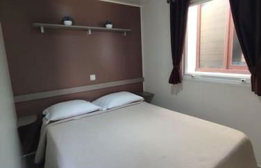 CasinhaDaPraia - Foto 9