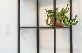 Scenic Retreat with Deck & Stunning Views in LA - Foto 76