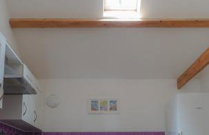 Lakeview at Lodge Farm - Photo 7