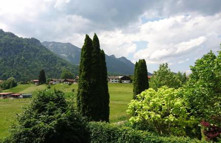 Haus Schwalbennest - Foto 28