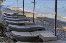 Mangata Seaside Hotel - Photo 6