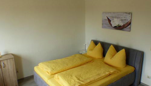 Ferienwohnung Basteiblick in Pirna - Foto 5